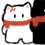 北北