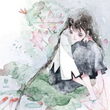 萩