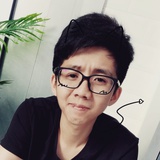 _Mickey C