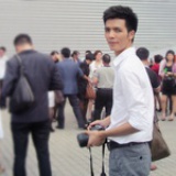 D-wen