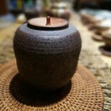 大连陶艺制作
