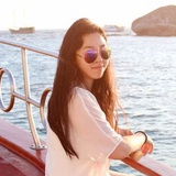 jessiay