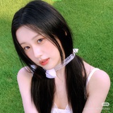在洛杉矶捏橘子