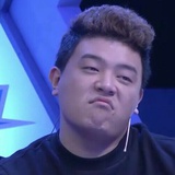 碎碎念