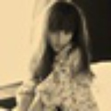 hellograce