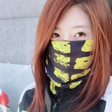 程小七