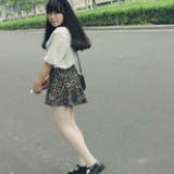 沈小圆