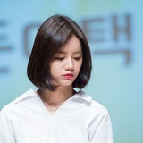 南栀