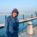 漂