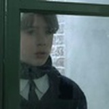 气一滋