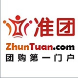 准团网