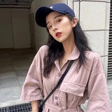 是燕西呀