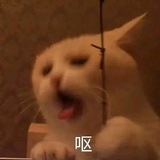 土豆杀手