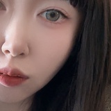 下班就见面