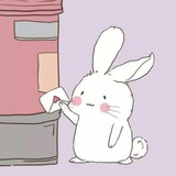 保温杯泡枸杞