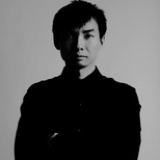 兜老底