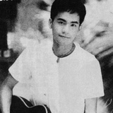 ken
