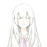 柒柒小姐