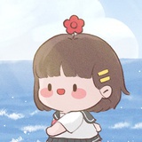 春田花花肉而圆