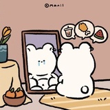 吃瓜子