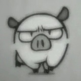 cyron