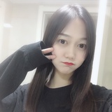 晚风