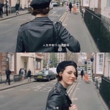 顺其孜然