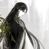 乔玄。