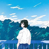 简汐–