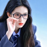 白痴美人福西西