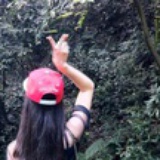 我想吃鱼
