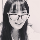 我叫楠夕小姐。