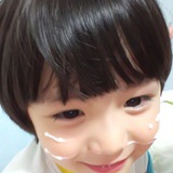 咳咳