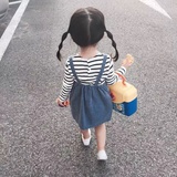 啊呀呀呀呀呀呀