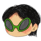 廾匸