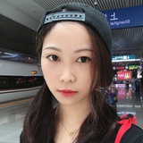 吃素的野兽