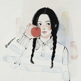 五行缺很多水
