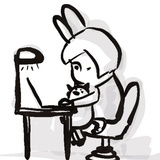 查无此人