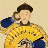 施柏然