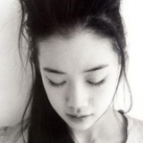 汤面小姐