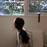 暗自欢喜_
