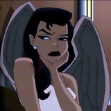 闪光福泥柒酒肆