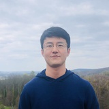 IamZhen