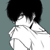 D丶ream