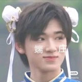 默