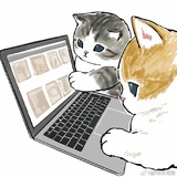 落落