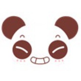 想了一宿起这名