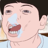 13913