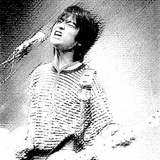 jeff