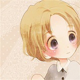 Juliet